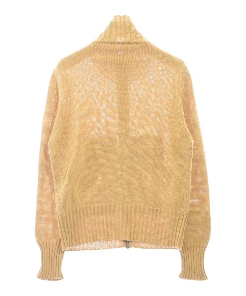 LORENA ANTONIAZZI（ロレーナアトニアッツィ）その他 ベージュ サイズ:44(XL位) レディース/2200598698049