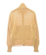 LORENA ANTONIAZZI（ロレーナアトニアッツィ）その他 ベージュ サイズ:44(XL位) レディース/2200598698049