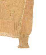 LORENA ANTONIAZZI（ロレーナアトニアッツィ）その他 ベージュ サイズ:44(XL位) レディース/2200598698049