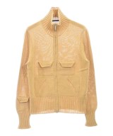 LORENA ANTONIAZZI ブルゾン(その他)