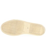 LORENA ANTONIAZZI（ロレーナアトニアッツィ）スニーカー 茶 サイズ:EU37(23.5cm位) レディース/2200714919102