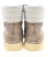 LORENA ANTONIAZZI（ロレーナアトニアッツィ）スニーカー 茶 サイズ:EU37(23.5cm位) レディース/2200714919102