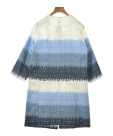 LORENA ANTONIAZZI（ロレーナアトニアッツィ）その他 青 サイズ:40(M位) レディース/2200664371036