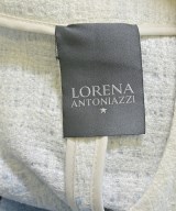 LORENA ANTONIAZZI（ロレーナアトニアッツィ）その他 青 サイズ:40(M位) レディース/2200664371036