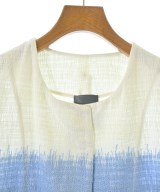 LORENA ANTONIAZZI（ロレーナアトニアッツィ）その他 青 サイズ:40(M位) レディース/2200664371036