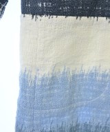 LORENA ANTONIAZZI（ロレーナアトニアッツィ）その他 青 サイズ:40(M位) レディース/2200664371036