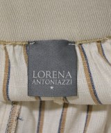 LORENA ANTONIAZZI（ロレーナアトニアッツィ）ロング・マキシ丈スカート 白 サイズ:38(M位) レディース/2200678154069