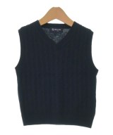 COMME CA angel ニット
