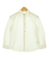 COMME CA angel シャツ