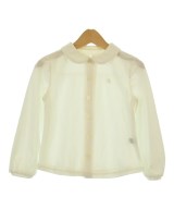 COMME CA angel シャツ