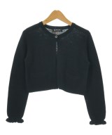 COMME CA angel ニット