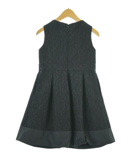 COMME CA angel（コムサエンジェル）ワンピース（その他） 紺 サイズ:120(7T-8T) キッズ/2200674714342