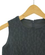 COMME CA angel（コムサエンジェル）ワンピース（その他） 紺 サイズ:120(7T-8T) キッズ/2200674714342