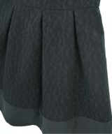 COMME CA angel（コムサエンジェル）ワンピース（その他） 紺 サイズ:120(7T-8T) キッズ/2200674714342