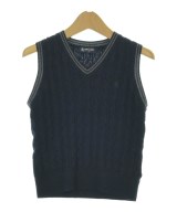 COMME CA angel ニット
