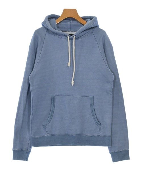 ソルカ(SOLCA)のSOLCA パーカー