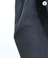 YOON（ユン）その他 紺 サイズ:50(XL位) メンズ/2200685157022