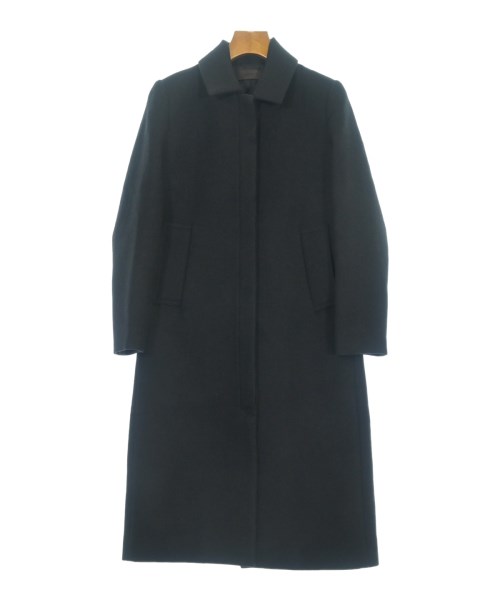 ジョノフィ(JO NO FUI)のJO NO FUI コート（その他）