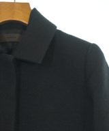 JO NO FUI（ジョノフィ）その他 黒 サイズ:40(M位) レディース/2200621168013