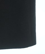 JO NO FUI（ジョノフィ）その他 黒 サイズ:40(M位) レディース/2200621168013