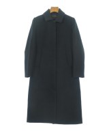 JO NO FUI コート（その他）