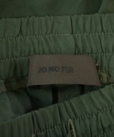 JO NO FUI（ジョノフィ）その他 緑 サイズ:42(M位) レディース/2200703580047