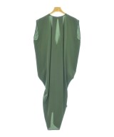JO NO FUI（ジョノフィ）ワンピース 緑 サイズ:40(M位) レディース/2200703580078