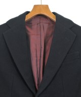 Hyperion（ハイペリオン）テーラードジャケット 黒 サイズ:M メンズ/2200646828060