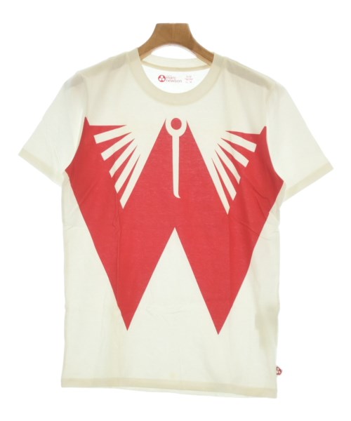 マークニューソン(marc newson)のmarc newson Tシャツ・カットソー