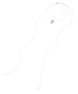 HYPNOTIZEWORKS ネックレス