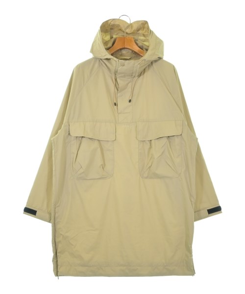 ヴァン(VAN)のVAN ブルゾン（その他）