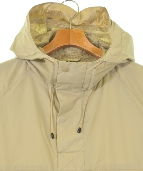 VAN（ヴァン）その他 ベージュ サイズ:M メンズ/2200627340055