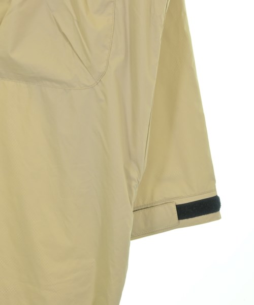 VAN（ヴァン）その他 ベージュ サイズ:M メンズ/2200627340055