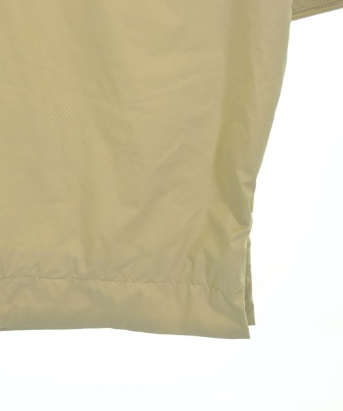 VAN（ヴァン）その他 ベージュ サイズ:M メンズ/2200627340055