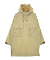 VAN（ヴァン）その他 ベージュ サイズ:M メンズ/2200627340055