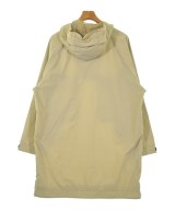 VAN（ヴァン）その他 ベージュ サイズ:M メンズ/2200627340055