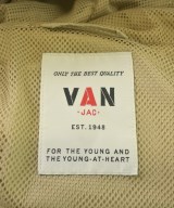 VAN（ヴァン）その他 ベージュ サイズ:M メンズ/2200627340055