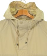 VAN（ヴァン）その他 ベージュ サイズ:M メンズ/2200627340055