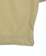 VAN（ヴァン）その他 ベージュ サイズ:M メンズ/2200627340055