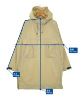 VAN（ヴァン）その他 ベージュ サイズ:M メンズ/2200627340055