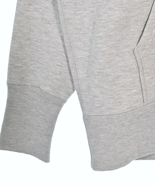 VAN（ヴァン）パーカー グレー サイズ:2L メンズ/2200663433100