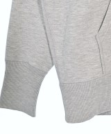 VAN（ヴァン）パーカー グレー サイズ:2L メンズ/2200663433100