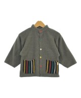SOU・SOU ブルゾン（その他）