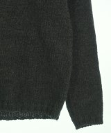 ISABEL BENENATO（イザベルベネナート）ニット・セーター グレー サイズ:S レディース/2200632852185