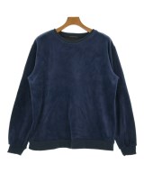 TEMPTATION Tシャツ・カットソー