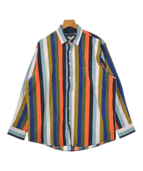 テンプテーション(TEMPTATION)のTEMPTATION カジュアルシャツ