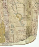 TEMPTATION（テンプテーション）カジュアルシャツ ベージュ サイズ:M メンズ/2200614893045