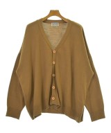 TEMPTATION カーディガン