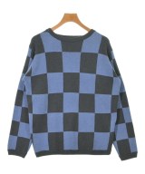 TEMPTATION ニット・セーター