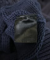 attack the mind 7（アタックザマインドセブン）カーディガン 紺 サイズ:1(S位) メンズ/2200624642039